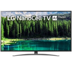 LG 75SM8610PLA LG 75SM8610PLA