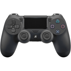 Sony dualshock 4 v2 fortnite new arrivals