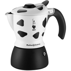 Bialetti Mukka Express Maculata Bialetti Mukka Express Maculata