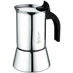Bialetti Venus 1683 Bialetti Venus 1683
