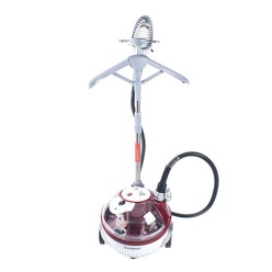 Endever Odyssey Q-9 Endever Odyssey Q-9