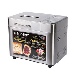 Endever Skyline MB-62 Endever Skyline MB-62