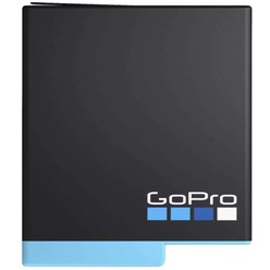 GoPro HERO8 Rechargeable Battery AJBAT-001 GoPro HERO8 Rechargeable Battery AJBAT-001