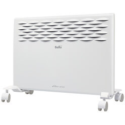 Изображение товара Обогреватель Ballu  BEC/ETER-1500 Ettore