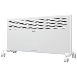 Изображение товара Обогреватель Ballu BEC/ETER-2000 Ettore