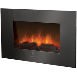 Electrolux EFP/W-1250ULS черный Electrolux EFP/W-1250ULS черный