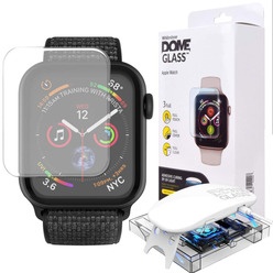 Whitestone Dome для Apple Watch S2/S3 42 мм Whitestone Dome для Apple Watch S2/S3 42 мм