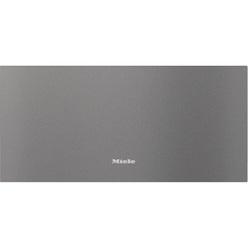 Miele ESW7020 GRGR Miele ESW7020 GRGR