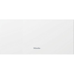 Miele ESW7020 BRWS Miele ESW7020 BRWS