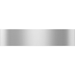 Miele ESW7110 EDST/CLST Miele ESW7110 EDST/CLST