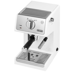 Delonghi ECP33.21.W Delonghi ECP33.21.W