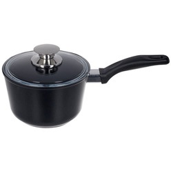 Renard Classic CLB15C Renard Classic CLB15C