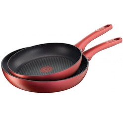 Tefal Character C6829042 Tefal Character C6829042
