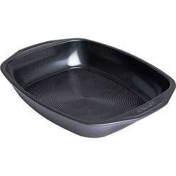 Circulon Ultimum R46421 Circulon Ultimum R46421