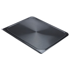 Circulon Ultimum R46133 Circulon Ultimum R46133