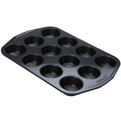 Circulon Ultimum R46132 Circulon Ultimum R46132