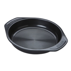 Circulon Ultimum R46129 Circulon Ultimum R46129