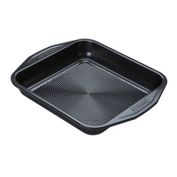Circulon Ultimum R46130 Circulon Ultimum R46130