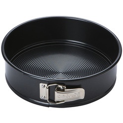 Circulon Ultimum R46134 Circulon Ultimum R46134