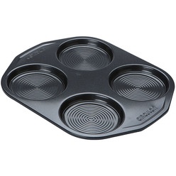 Circulon Ultimum R46137 Circulon Ultimum R46137