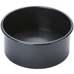 Circulon Ultimum R46138 Circulon Ultimum R46138