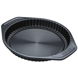 Circulon Ultimum R46140 Circulon Ultimum R46140