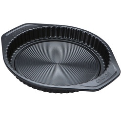 Circulon Ultimum R47612 Circulon Ultimum R47612