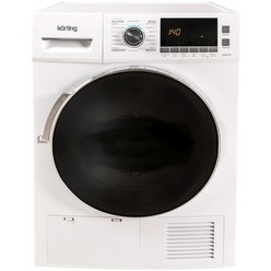 Korting KD 60T8 Korting KD 60T8