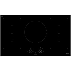 Изображение товара Варочная поверхность Korting HIB 95750 B Smart