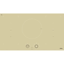 Изображение товара Варочная поверхность Korting HIB 95760 BB Smart