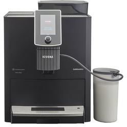 Nivona NICR 1030 CafeRomatica Nivona NICR 1030 CafeRomatica
