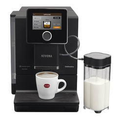Nivona NICR 960 CafeRomatica Nivona NICR 960 CafeRomatica