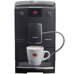 Nivona NICR 759 CafeRomatica Nivona NICR 759 CafeRomatica