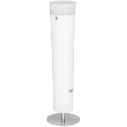 Karcher Air Purifier AFG 100 White (1.024-800.0) Karcher Air Purifier AFG 100 White (1.024-800.0)