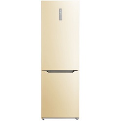 Korting KNFC 61887 B Korting KNFC 61887 B
