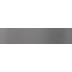 Miele EVS7010 GRGR Miele EVS7010 GRGR