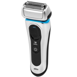 Braun Series 8 8330s Braun Series 8 8330s