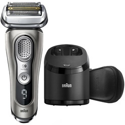 Braun Series 9 9385cc Braun Series 9 9385cc