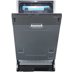Korting KDI 45980 Korting KDI 45980