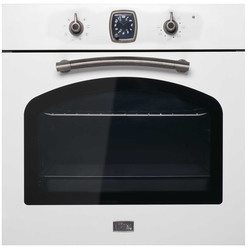 Изображение товара Духовой шкаф Korting OKB 481 CRSI Calabria