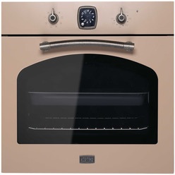 Изображение товара Духовой шкаф Korting OKB 481 CRSK Calabria