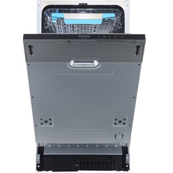 Изображение товара Встраиваемая посудомоечная машина Korting KDI 45985