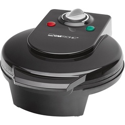 Clatronic WA 3491 schwarz Clatronic WA 3491 schwarz