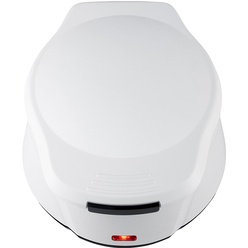 Steba WB 20 white Steba WB 20 white