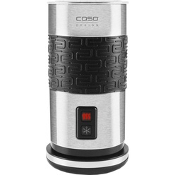 Caso Fomini Crema Inox Caso Fomini Crema Inox
