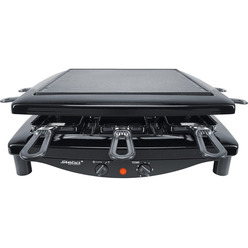 Steba RC 3 plus Steba RC 3 plus