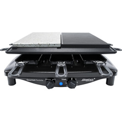 Steba RC 4 plus Steba RC 4 plus