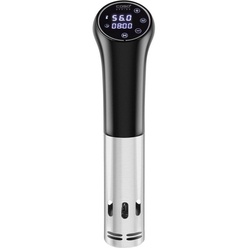 Caso SV 200 Caso SV 200