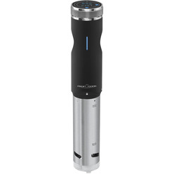 Profi Cook PC-SV 1126 Profi Cook PC-SV 1126
