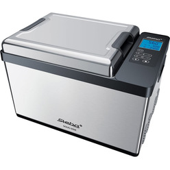 Steba SV 200 Steba SV 200